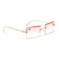 thumbnail image 3 of PINK NASTY 2.0 SATURDAYSHADES, 3 of 3