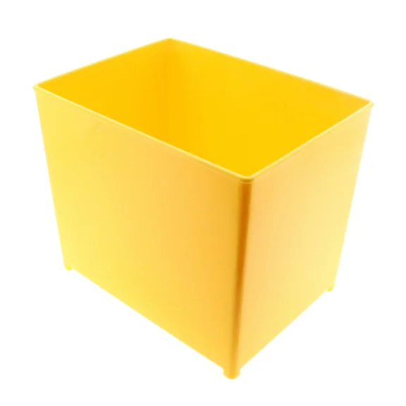 QUEST- Stanley Oem H1200144150 Tool Storage Small Cup 014450R 014450R-Ca