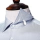 thumbnail image 3 of 36 piezas de tirantes de acero inoxidable para cuello de traje de hombre para camisas de vestir de hombre, 3 of 5