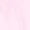 AD-Pink, variant on Cooperstown Baseball Breakthrough Boys or Girls Baby T-Shirt