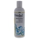 thumbnail image 1 of Champú Ouidad Ouidad Water Works Clarifying Shampoo Champú Unisex 8.5oz, 1 of 1