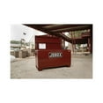 Jobox 36 Inch Chest Toolboxes Heavy Duty Jobsite 1652990