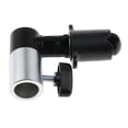 thumbnail image 2 of Photo Studio Reflector Holder Photo Soporte para Reflector Magideal Photo Studio Reflector Holder, 2 of 7