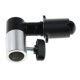 thumbnail image 2 of Reflector Holder Clip Photo Fotografía Fondo Reflector de Soporte Clip para Soportador de lámpara CUTICAT Photo Studio Reflector Holder, 2 of 7