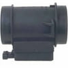 ACDelco Mass Airflow Sensor, #213-3418