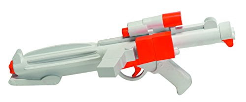 rubies clone trooper blaster