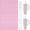 Pink, variant on NiHome 12 Pack Glitter Plastic Reusable Straws Compatible with Stanley 40 oz Tumbler, Assorted Color Straws 12 Inch Long with 2 Cleaning Brushes - Durable PETG, BPA-Free, with Laser-Induced Sparkle