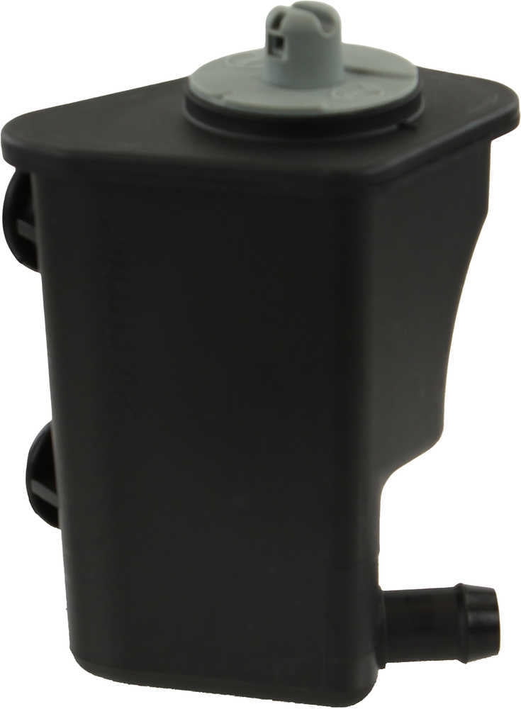 Atlantic Automotive Engineering RES-0125 AAE New Steering Fluid Reservoir. Recommend Changing When