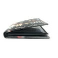 thumbnail image 2 of Urban Trendy NY Fashion Bifold Printed Wallets In Gift Box Mens Womens Kids, 2 of 5
