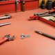 thumbnail image 4 of WEUVEB 4Ud Anchor Shackle De Inoxidable Para Uso Profesional En Yates Y Embarcaciones, 4 of 8