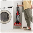 thumbnail image 3 of Dirt Devil Multi-Surface+ Upright Vacuum Cleaner, 3 of 6