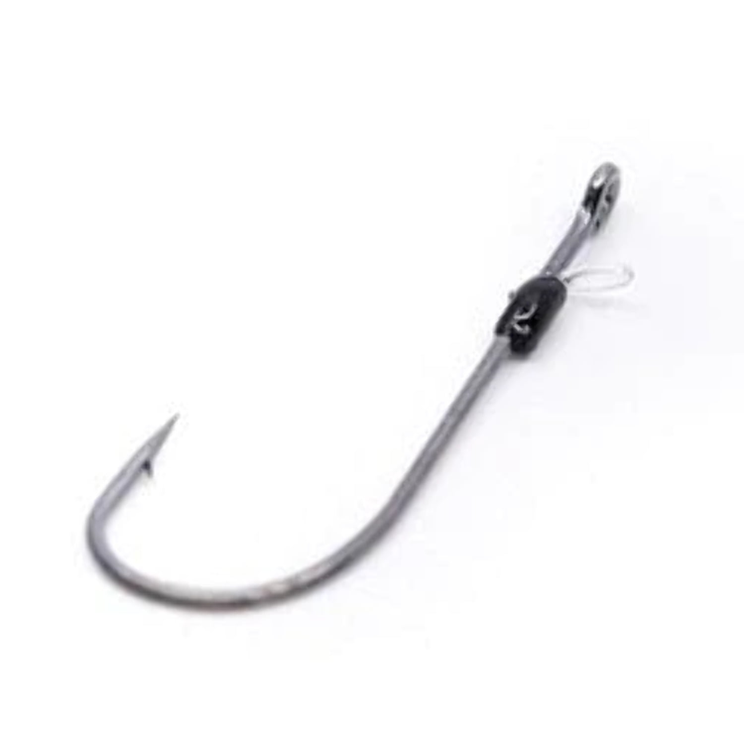 Googan Squad Bandito Flippin' Hook