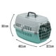 thumbnail image 3 of Transportadora Para Mascotas Puerta De Metal Peso Máximo 5kg Moderna Products Viaje, 3 of 3