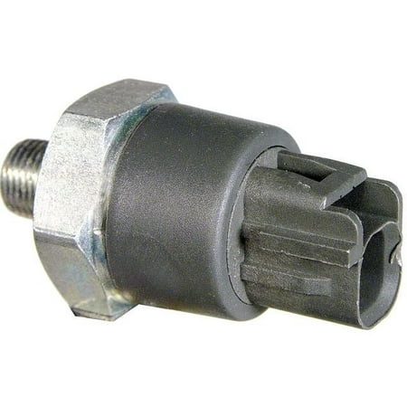 Oil Pressure Sender - Compatible with 1993 - 1998 Toyota T100 1994 1995 1996 1997