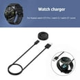 thumbnail image 2 of AMERTEER Câble de Chargeur Smartwatch pour Huawei Watch GT3 PRO/Watch D/Watch GT Runner, 2 of 10