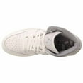 thumbnail image 6 of Nike Air Jordan 1 Mid, 6 of 7