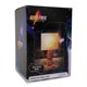 thumbnail image 3 of Lámpara de escritorio Star Trek The Next Generation Horga'hn Replica, 3 of 8