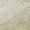 Beige, variant on Addison Rugs Chantille Indoor/Outdoor Transitional Modern Beige Machine Washable Rectangle Rug, 10' x 14'