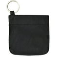 thumbnail image 2 of Squeeze Change Purse, 2 of 5