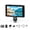 FW568 PRO DC, variant on FEELWORLD FW759 7 inch Camera Field Monitor, 4K HDMI Input 1280x800 IPS Screen with Sunshade for DSLR/Mirrorless Video Assist