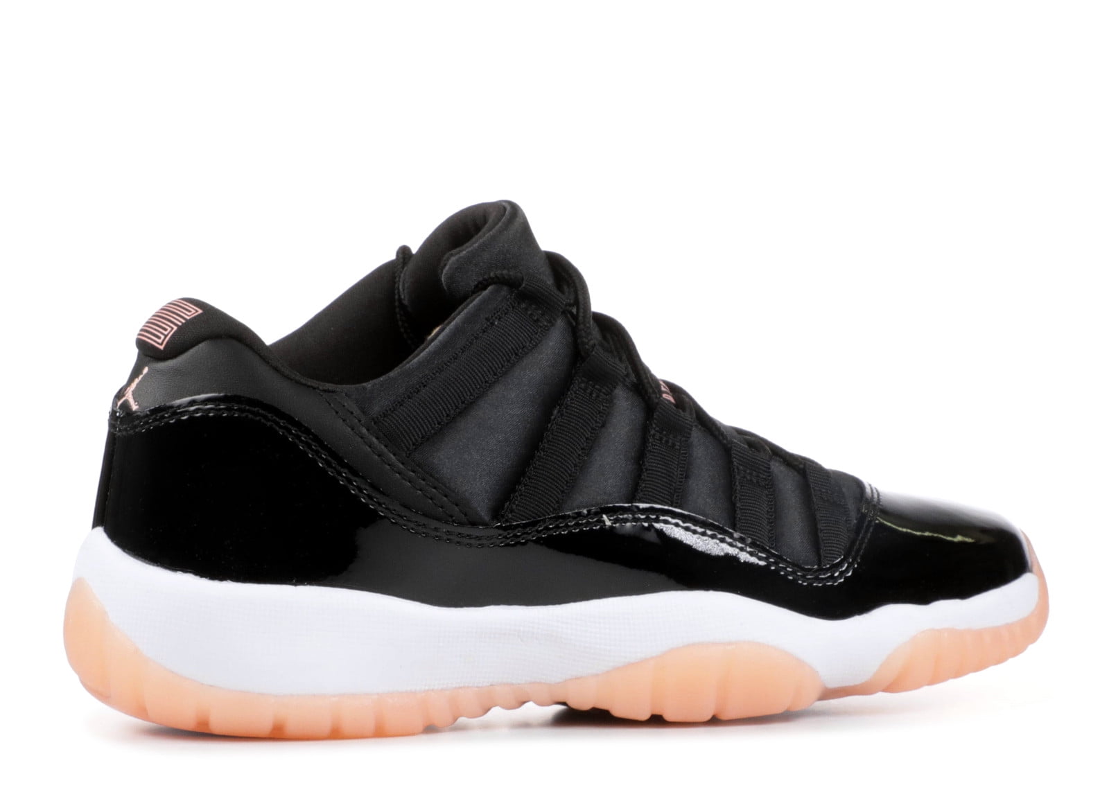 jordan 11 low 7y