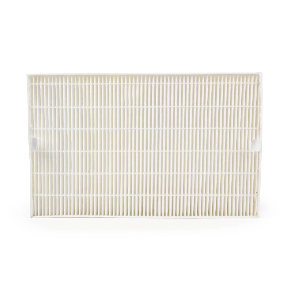 AIRx Replacement HEPA Filter Kit for Honeywell HRF-R1 Filter, 3-Pack