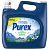 PUREX LQ MB 225