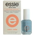 thumbnail image 3 of essie for Women All In One 3-Way Glaze Nail Polish, 0.46 oz, 3 of 4