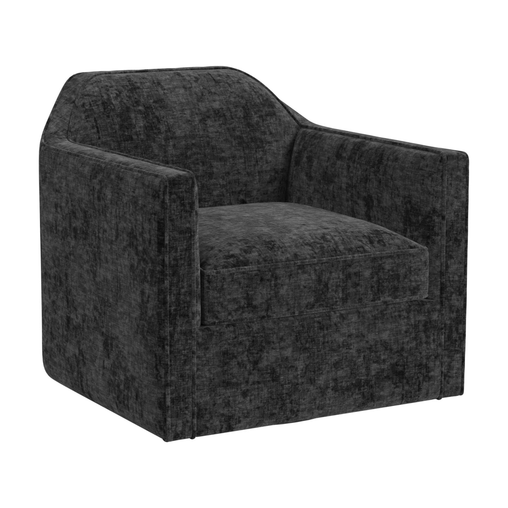 picket house furnishings aaron swivel product