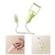 thumbnail image 1 of Dispositivo de succión nasal,Extractor manual Dispositivo de succión nasal Herramienta para limpiar la nariz,Limpiador de nariz con ventosa para nariz de bebé,portátil Verde, 1 of 10