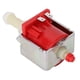 thumbnail image 3 of M Buder Bomba De Agua Para Máquina De Café Espresso Ulka 230V EAP4, 3 of 9