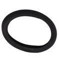 thumbnail image 3 of Rdeghly Rubber Children's Bicycle Tires, Thick Kids Bicycle Tires For Riding, 3 of 8
