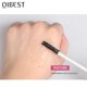 thumbnail image 5 of Eyebrow Styling Fluid Eyebrow Gel Transparent Brow Setting Wax Waterproof Long-Lasting, 5 of 5