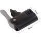 thumbnail image 3 of Boquilla de Gas multifunción para bomba de bicicleta, válvula Presta Schrader, boquilla de Gas, accesorios para bicicleta, 3 of 4