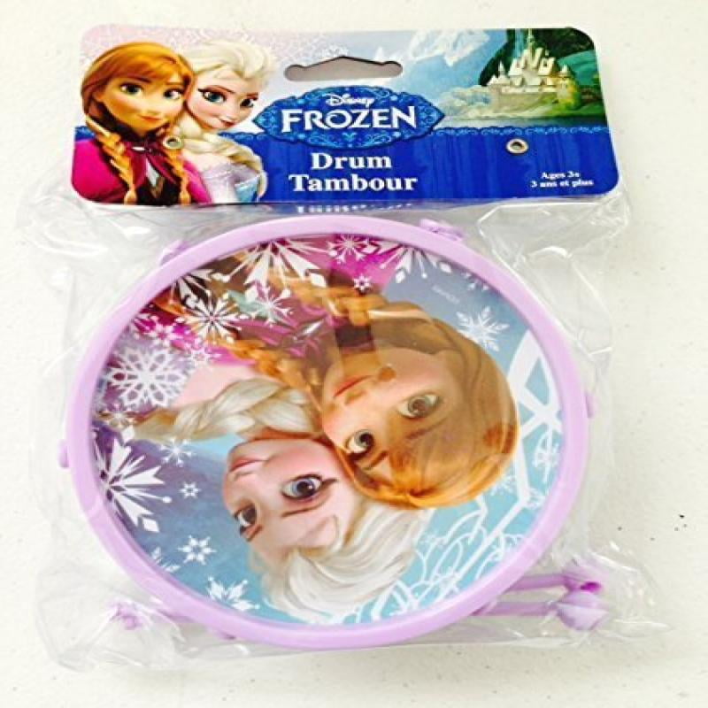 frozen 2 toys on amazon