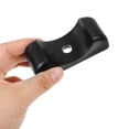 thumbnail image 3 of Raindrops Plastic Pool Ladder Weight Replacement Nonskid Pool Step Weight for Swimming Pools, 3 of 8