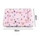 thumbnail image 2 of Cama grande para perros, alfombrilla, cama para mascotas lavable a máquina con fondo antideslizante MFZFUKR BST3055835-2, 2 of 5