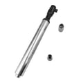thumbnail image 4 of Llave de extensión de impacto desplazada, adaptador de taladro de 1/2 pulgada, herramienta de extensión automática de alta resistencia para ensamblaje, 4 of 8