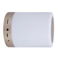 thumbnail image 3 of Practical 8GMP3 Touch Lamp, Wireless Quran Speaker, Remote Control Quran Speaker, Lighting Office For Home Quran, 3 of 8