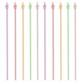 thumbnail image 4 of YAOMOBB Educational Learning Colorful Teaching Pointer Box Bendable Guiding Tool for Children, 4 of 6