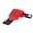1, variant on (1 Pair) Lifting Wrist Wraps  Heavy Duty Support for Weightlifting & Powerlifting