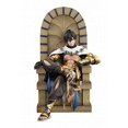 thumbnail image 1 of Fate/Grand Order Rider / Ozymandias 1/8 Finished figure, 1 of 4