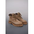 thumbnail image 2 of Timberland#Outdoor Leisure Series, 2 of 9