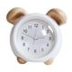 thumbnail image 3 of Lindo reloj de animales, alcancía, luz nocturna, decoración de escritorio, vacaciones creativas Perro, 3 of 9