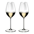 thumbnail image 2 of Set de vasos Riedel Performance Sauvignon Blanc de 450 ml, paquete de 4, 2 of 9