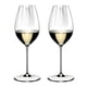thumbnail image 2 of Set de vasos Riedel Performance Sauvignon Blanc de 450 ml, paquete de 4, 2 of 9