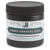 Jacquard/R G S Jsi1770 Screen Drawing Fluid 4Oz