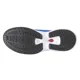 thumbnail image 5 of PU & MA Hyperdrive Profoam Speed Running Mens Blue Sneakers Athletic Shoes 3783811, 5 of 6