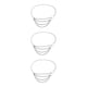 thumbnail image 4 of Guardurnaity Cadena de cintura multicapa, accesorio de joyería con borlas, colgante de cintura, adorno para el cuerpo, accesorios de vestir para Type1 NO1, 4 of 6