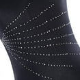 thumbnail image 6 of Girls 5-14Y Shinny Gymnastics Leotard Ballet Dance Wear, 6 of 6